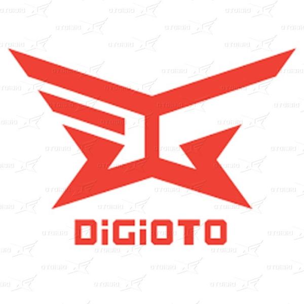 Cover radiator RGR ER 6