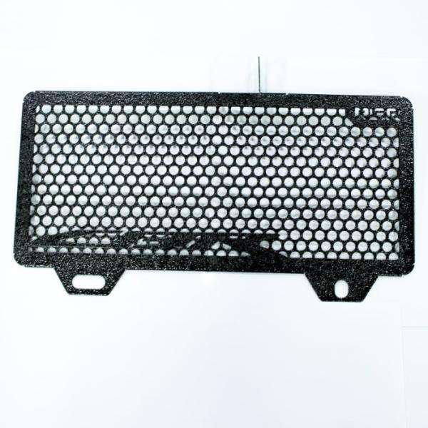 Cover Radiator RGR CBR 250RR SP QS 2023 Radiator Guard