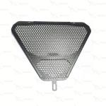 RGR V Grill Kawasaki Ninja 250 Fi Old