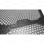 RGR V Grill Kawasaki Ninja 250 Fi Old
