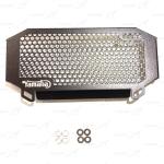 RGR Cover Radiator Yamaha XSR 155