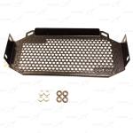 RGR Cover Radiator Yamaha XSR 155