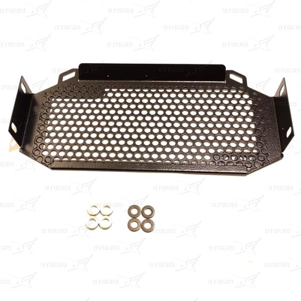 RGR Cover Radiator Yamaha XSR 155