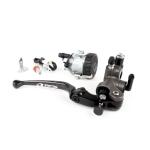 Master Rem RCB RS1 Carbon Radial 17mm Master Carbon Kevlar