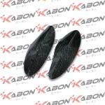 Kabon Body Protetctor Yamaha Xmax