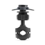 Bracket HP Motor Optiline Titan Bar Mounting HP Universal