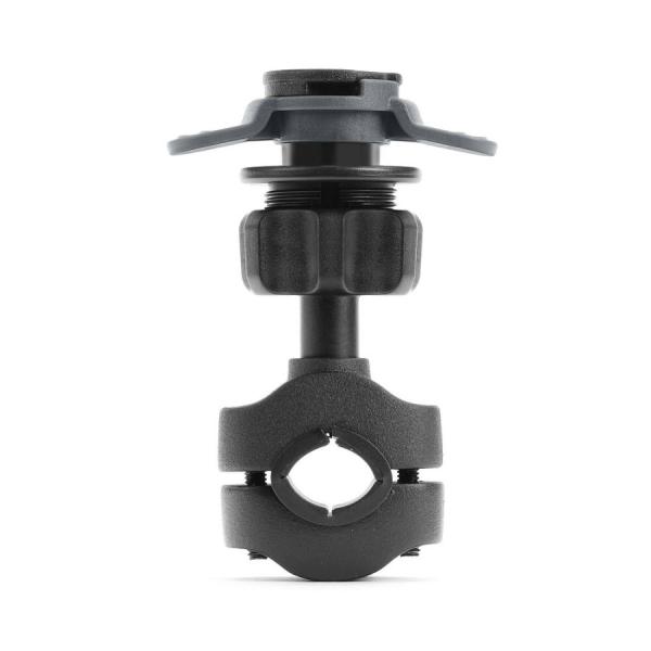 Bracket HP Motor Optiline Titan Bar Mounting HP Universal