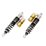 Shock Ohlins Triump Bonneville T120-2016 (S36PR1C1L) TR624