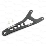 WR3 Exhaust Hanger Kawasaki ZX25R
