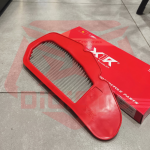 Filter Udara Xwheel SUS304 Vario 150 Pcx 150