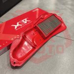 Filter Udara Xwheel SUS304 Vario 160 Adv 160