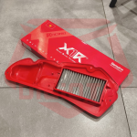 Filter Udara Xwheel SUS304 Vario 160 Adv 160
